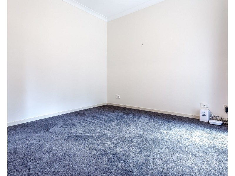 1/44 Church Road, Zillmere QLD 4034