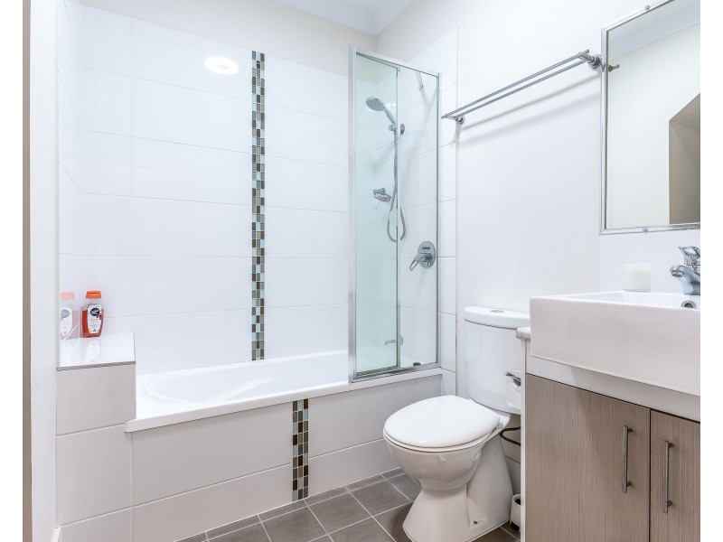 1/44 Church Road, Zillmere QLD 4034