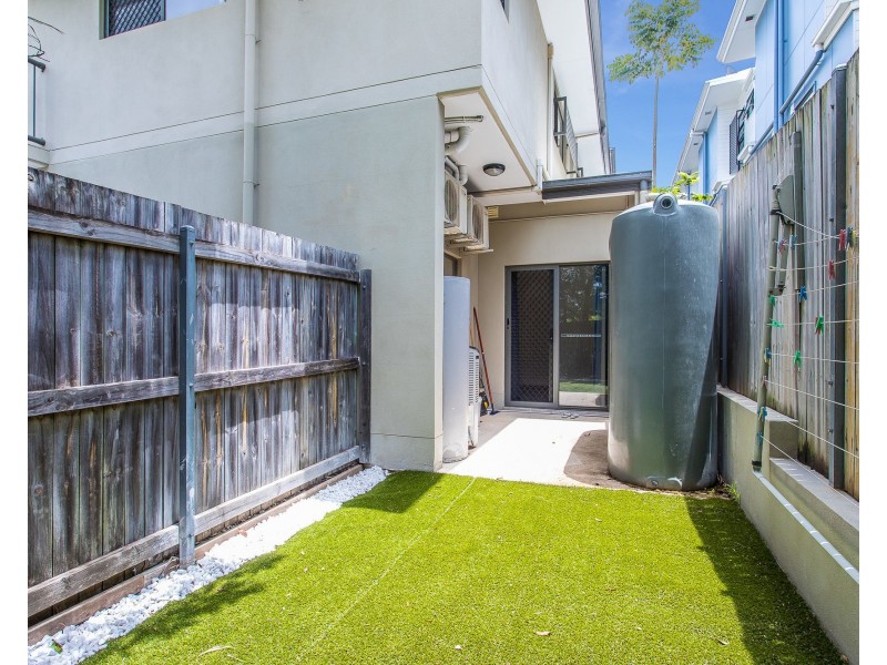 1/44 Church Road, Zillmere QLD 4034