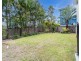 1/44 Church Road, Zillmere QLD 4034