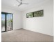 37 Guildford Street, Kelvin Grove QLD 4059