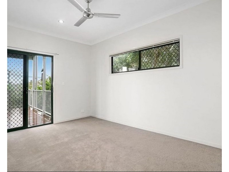37 Guildford Street, Kelvin Grove QLD 4059