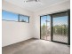 37 Guildford Street, Kelvin Grove QLD 4059