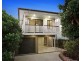 37 Guildford Street, Kelvin Grove QLD 4059