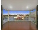 37 Guildford Street, Kelvin Grove QLD 4059