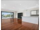 37 Guildford Street, Kelvin Grove QLD 4059
