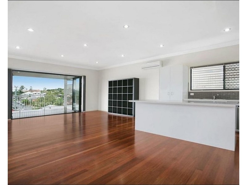 37 Guildford Street, Kelvin Grove QLD 4059