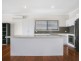 37 Guildford Street, Kelvin Grove QLD 4059