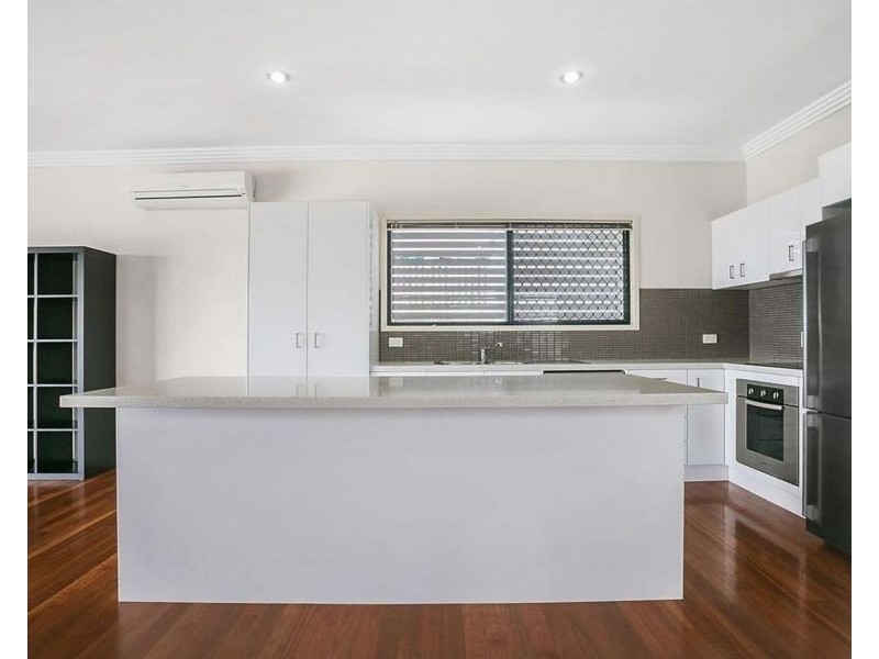 37 Guildford Street, Kelvin Grove QLD 4059