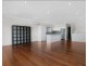 37 Guildford Street, Kelvin Grove QLD 4059