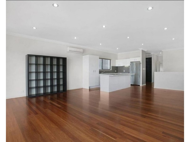 37 Guildford Street, Kelvin Grove QLD 4059