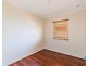 12 Hansen Street, Coolbellup WA 6163