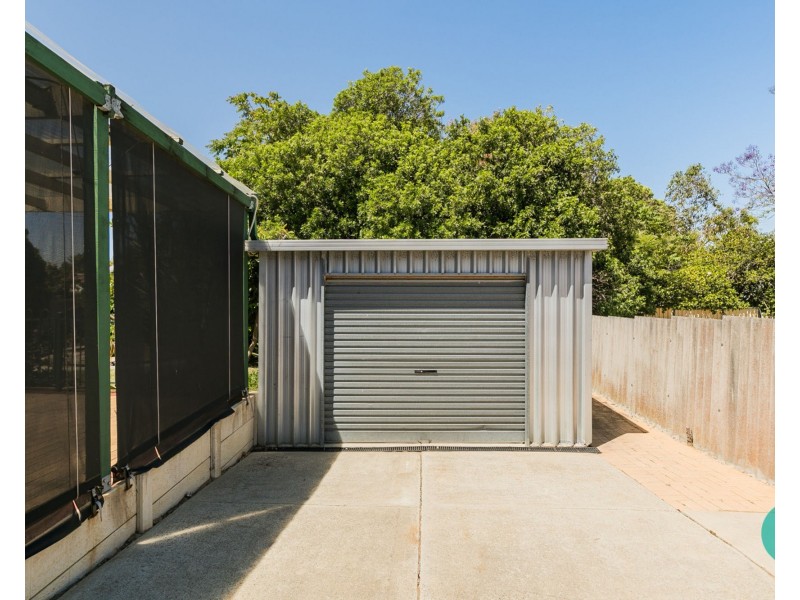 12 Hansen Street, Coolbellup WA 6163