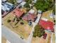 12 Hansen Street, Coolbellup WA 6163