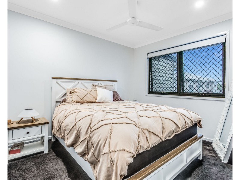 44/15 Waratah Way, Morayfield QLD 4506