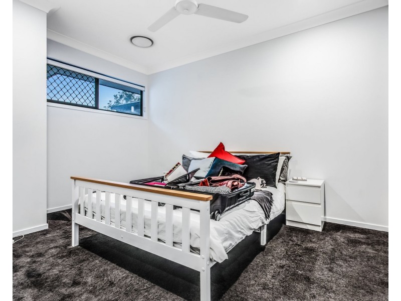 44/15 Waratah Way, Morayfield QLD 4506