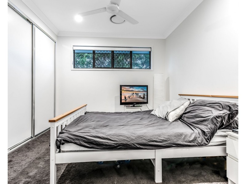 44/15 Waratah Way, Morayfield QLD 4506