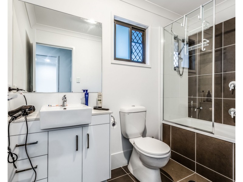 44/15 Waratah Way, Morayfield QLD 4506
