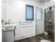 44/15 Waratah Way, Morayfield QLD 4506
