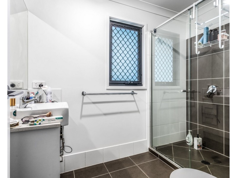 44/15 Waratah Way, Morayfield QLD 4506