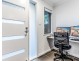 44/15 Waratah Way, Morayfield QLD 4506
