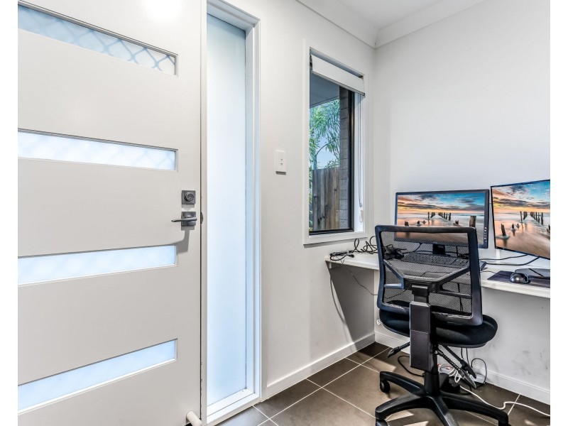 44/15 Waratah Way, Morayfield QLD 4506
