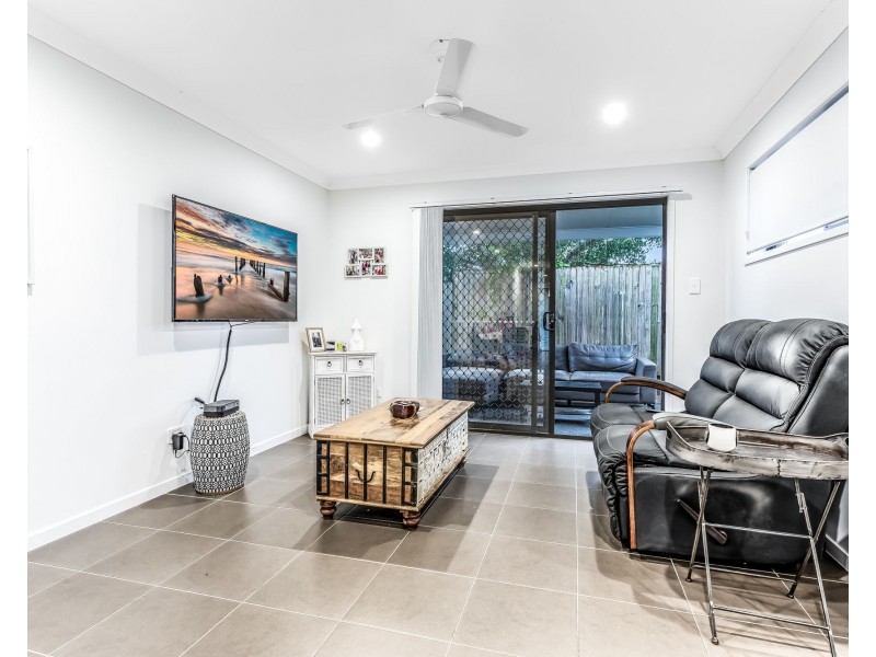 44/15 Waratah Way, Morayfield QLD 4506
