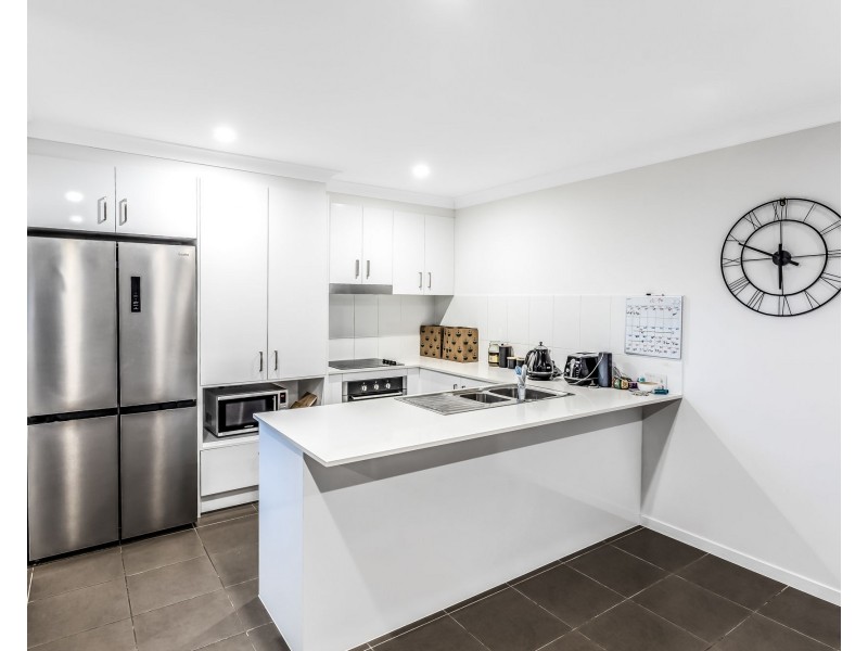 44/15 Waratah Way, Morayfield QLD 4506