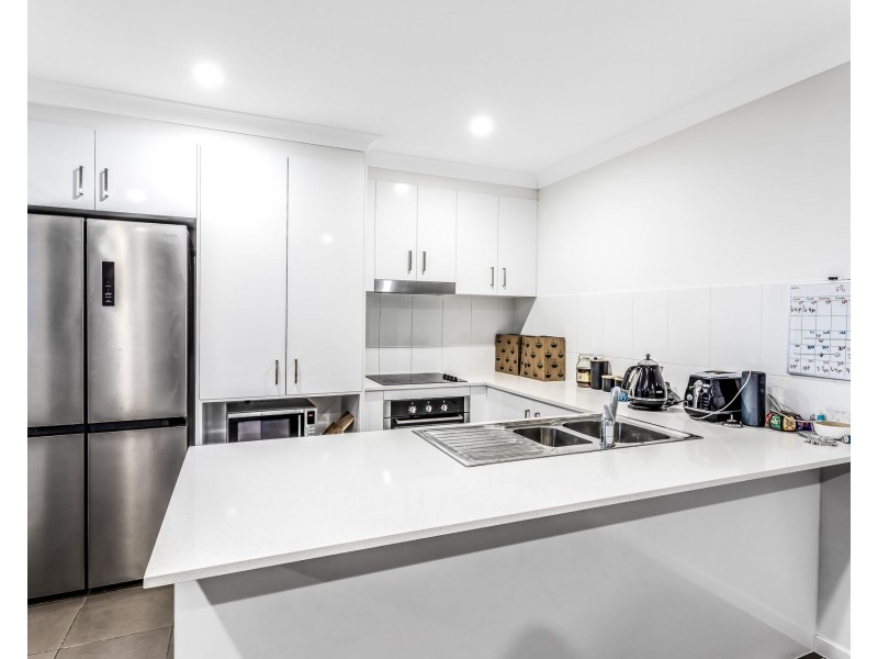 44/15 Waratah Way, Morayfield QLD 4506