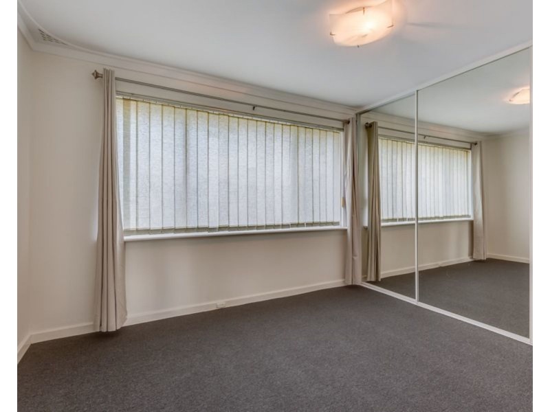 44 Lantana Way, Camillo WA 6111