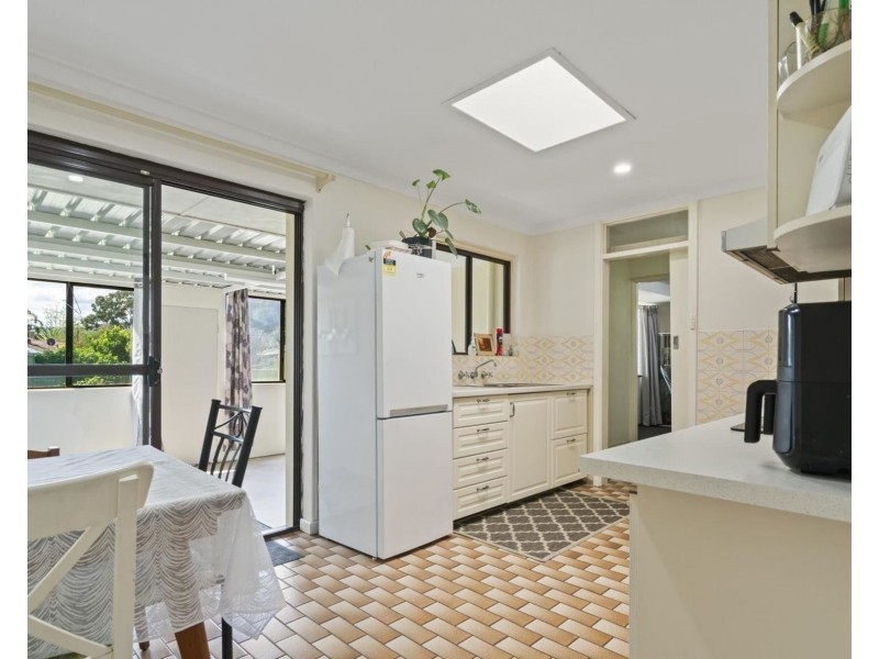 44 Lantana Way, Camillo WA 6111