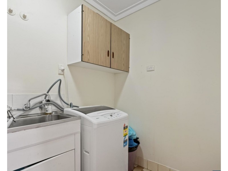 44 Lantana Way, Camillo WA 6111