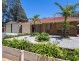 24 Cassilis Court, Greenfields WA 6210