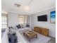 24 Cassilis Court, Greenfields WA 6210