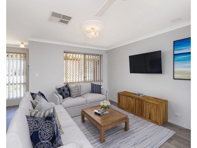 24 Cassilis Court, Greenfields WA 6210