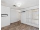 24 Cassilis Court, Greenfields WA 6210