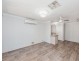 24 Cassilis Court, Greenfields WA 6210