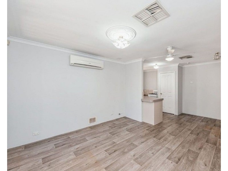24 Cassilis Court, Greenfields WA 6210