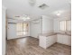 24 Cassilis Court, Greenfields WA 6210