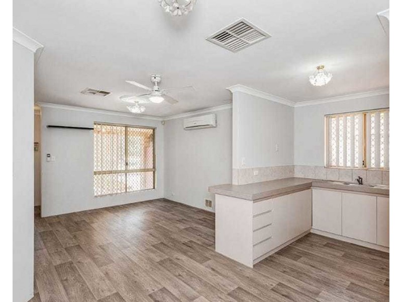 24 Cassilis Court, Greenfields WA 6210