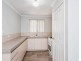 24 Cassilis Court, Greenfields WA 6210