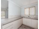 24 Cassilis Court, Greenfields WA 6210