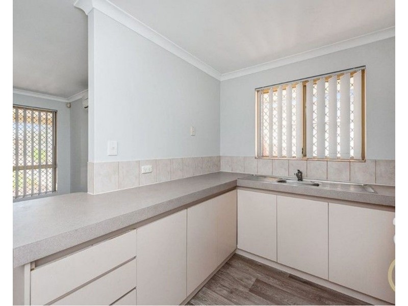 24 Cassilis Court, Greenfields WA 6210