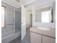 24 Cassilis Court, Greenfields WA 6210
