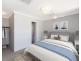 24 Cassilis Court, Greenfields WA 6210