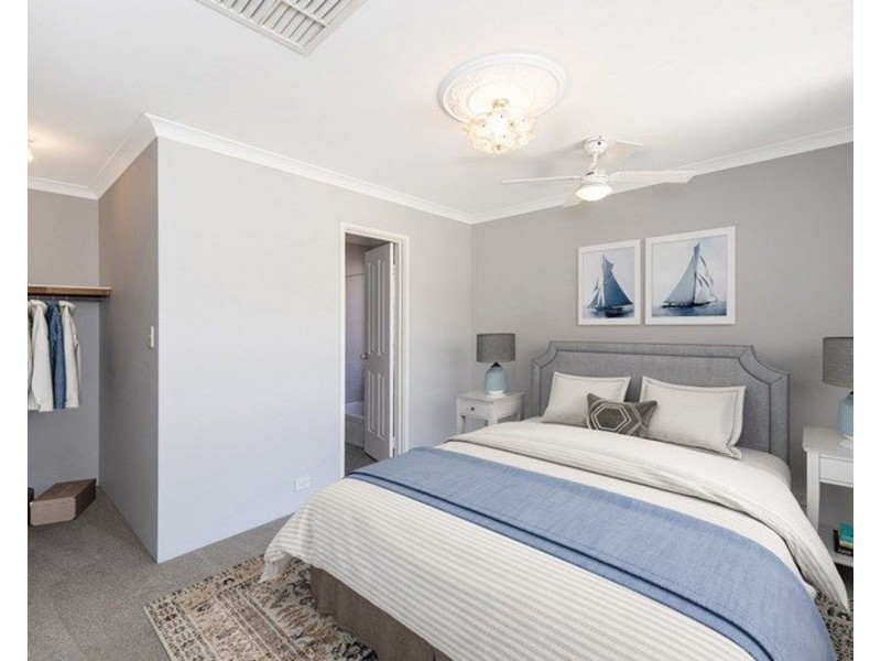 24 Cassilis Court, Greenfields WA 6210
