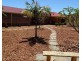 24 Cassilis Court, Greenfields WA 6210