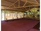 24 Cassilis Court, Greenfields WA 6210
