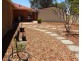24 Cassilis Court, Greenfields WA 6210