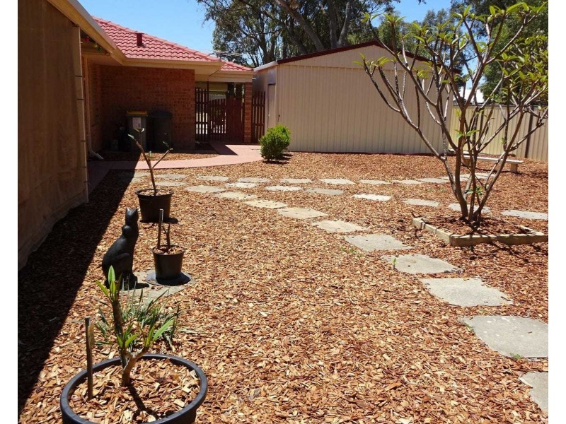 24 Cassilis Court, Greenfields WA 6210
